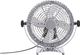 Wentylator Beliani Ribble 3