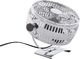 Wentylator Beliani Ribble 4