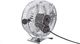 Wentylator Beliani Ribble 5