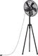 Wentylator Beliani Tweed 5