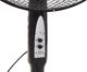 Wentylator Beliani Spay 6