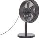 Wentylator Beliani Ouse 1