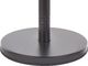 Wentylator Beliani Ouse 5