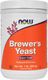 NOW Foods - Drożdże Piwne, 454g 1