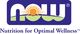 NOW Foods - Drożdże Piwne, 454g 2