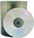 Taiyo Yuden CD-R (CDR80ZZ100SK) 1