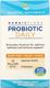 Nordic naturals Nordic Naturals - Nordic Flora Probiotic Daily, 60 kapsułek 1