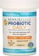 Nordic naturals Nordic Naturals - Nordic Flora Probiotic Daily, 60 kapsułek 2