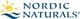 Nordic naturals Nordic Naturals* - Complete Omega, 1270mg, Smak Cytrynowy, 237 ml 3