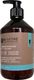 BE NATURE BE NATURE HYDRATING szampon 500ml 1