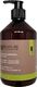 BE NATURE BE NATURE ENERGIZING szampon 500ml 1