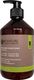 BE NATURE Energizing odżywka do wszystkich typów włosów 500ml 1