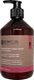 BE NATURE Color Protect odżywka do włosów farbowanych 500ml 1
