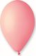 GoDan Balony GEMAR pastel 26cm różowy jasny 100szt. (GM90-57) Godan 1