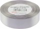 BREWIS Wstążka satynowa 25mm/32mm kolor 179 popielaty Brewis 1