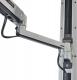 Ergotron LX SIT-STAND KEYBOARD ARM (45-354-026) 2