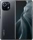 Smartfon Xiaomi Mi 11 5G 8/256GB Szary  (31673) 1