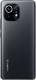 Smartfon Xiaomi Mi 11 5G 8/256GB Szary  (31673) 2