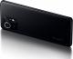 Smartfon Xiaomi Mi 11 5G 8/256GB Szary  (31673) 3