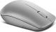 Mysz Lenovo 530 Wireless (GY50Z18984) 3