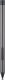 Rysik Lenovo Rysik Digital Pen GX80U45010 Szary 1