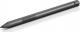 Rysik Lenovo Rysik Digital Pen GX80U45010 Szary 1