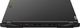 Laptop Lenovo Legion 5-15ARH05H (82B1006UPB) 3