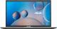 Laptop Asus X515MA (X515MA-BR037) 1