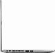 Laptop Asus X515MA (X515MA-BR037) 6