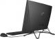 Komputer HP All-In-One 205 G4 Athlon Silver 3050U, 4 GB, 1 TB HDD Windows 10 Home 3