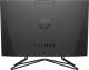 Komputer HP All-In-One 205 G4 Athlon Silver 3050U, 4 GB, 1 TB HDD Windows 10 Home 4