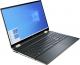 Laptop HP Spectre x360 15-eb0006nw (231B7EA) 2