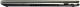 Laptop HP Spectre x360 15-eb0006nw (231B7EA) 3