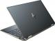 Laptop HP Spectre x360 15-eb0006nw (231B7EA) 4