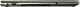 Laptop HP Spectre x360 15-eb0006nw (231B7EA) 5