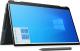 Laptop HP Spectre x360 15-eb0006nw (231B7EA) 6