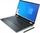 Laptop HP Spectre x360 15-eb0006nw (231B7EA) 8