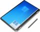 Laptop HP Spectre x360 15-eb0006nw (231B7EA) 9