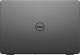 Laptop Dell Laptop Inspiron 3501 (3501-7411) / 16 GB RAM / 512 GB SSD PCIe / Linux 6
