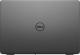 Laptop Dell Inspiron 3501 (3501-7367) 6