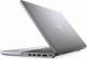 Laptop Dell Precision 3550 14