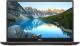Laptop Dell Vostro 7590 1