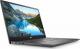 Laptop Dell Vostro 7590 2