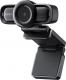 Kamera internetowa Aukey PC-LM3 1
