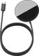 Ładowarka Baseus Simple Mini Indukcyjna 2 A (WXJK-F01) 1