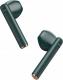 Słuchawki Baseus Encok W05 TWS (NGW05-06) 1