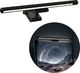 Baseus Lampka na monitor I-Wok Pro (DGIWK-P01) 1