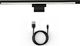 Baseus Lampka na monitor I-Wok Pro (DGIWK-P01) 12