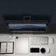 Baseus Lampka na monitor I-Wok Pro (DGIWK-P01) 15