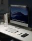Baseus Lampka na monitor I-Wok Pro (DGIWK-P01) 16